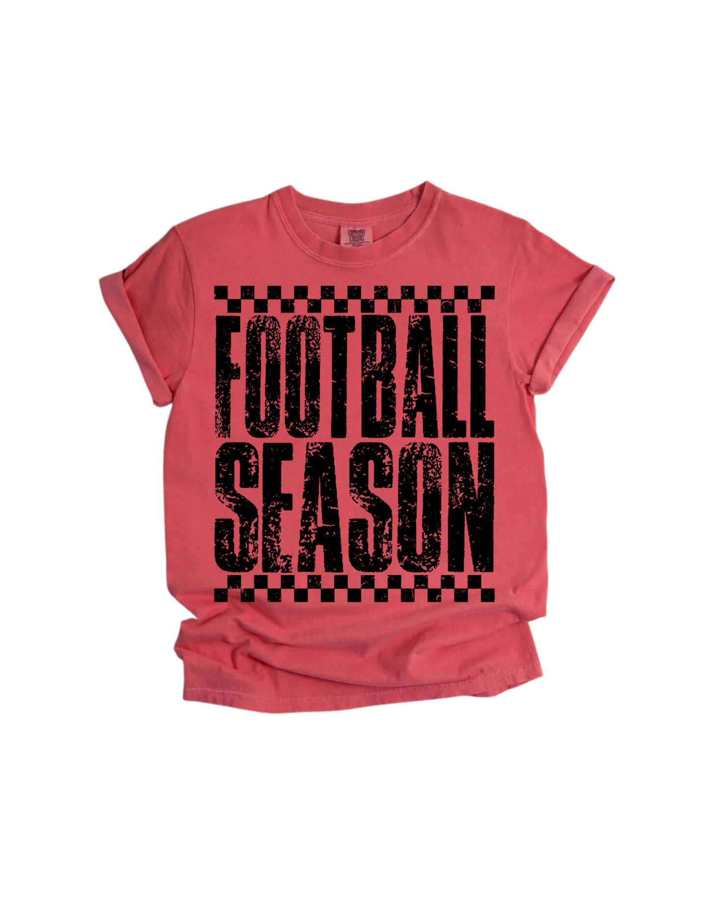 Football Season