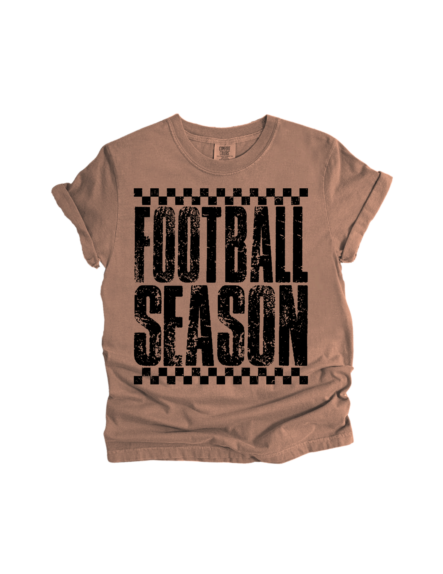 Football Season