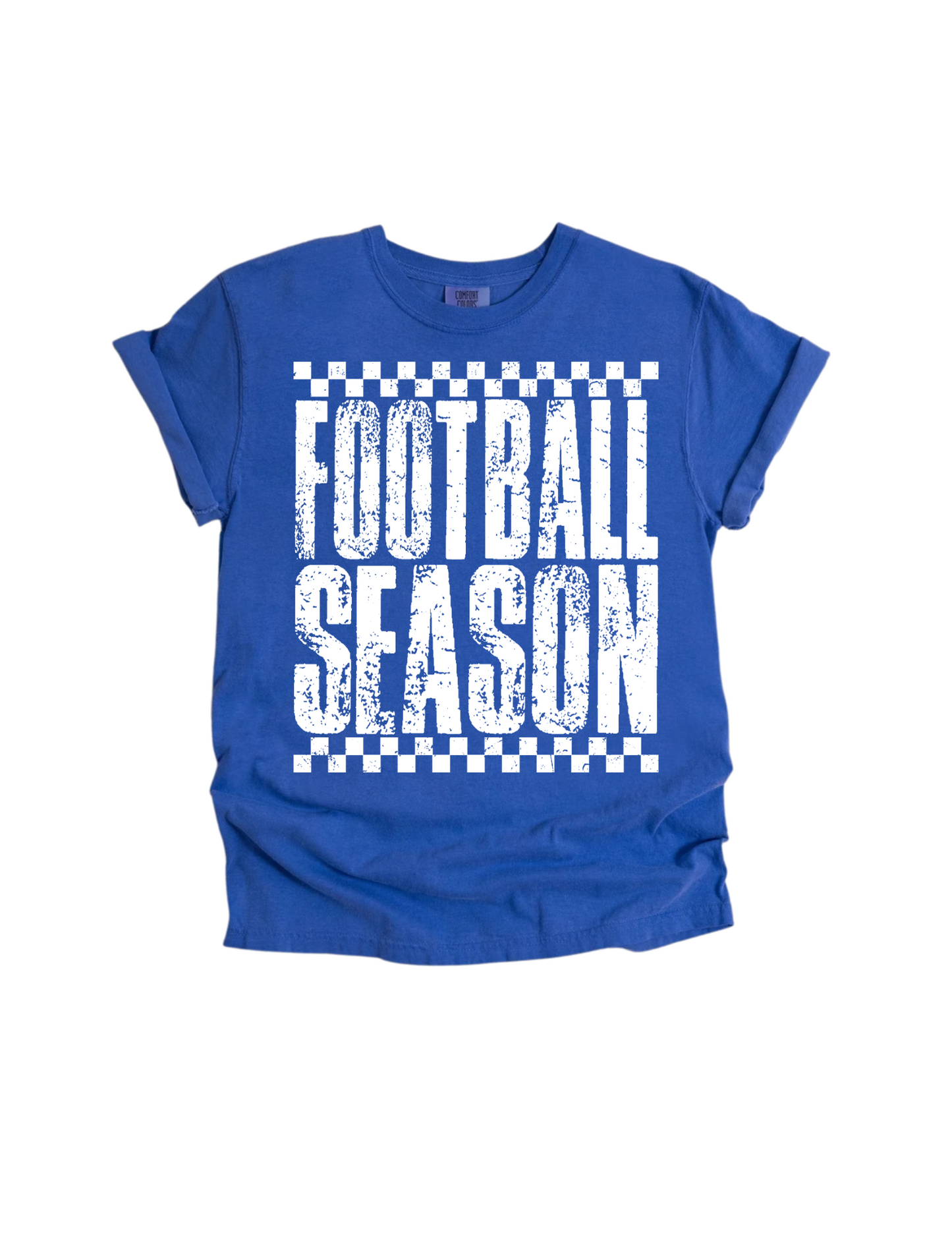 Football Season