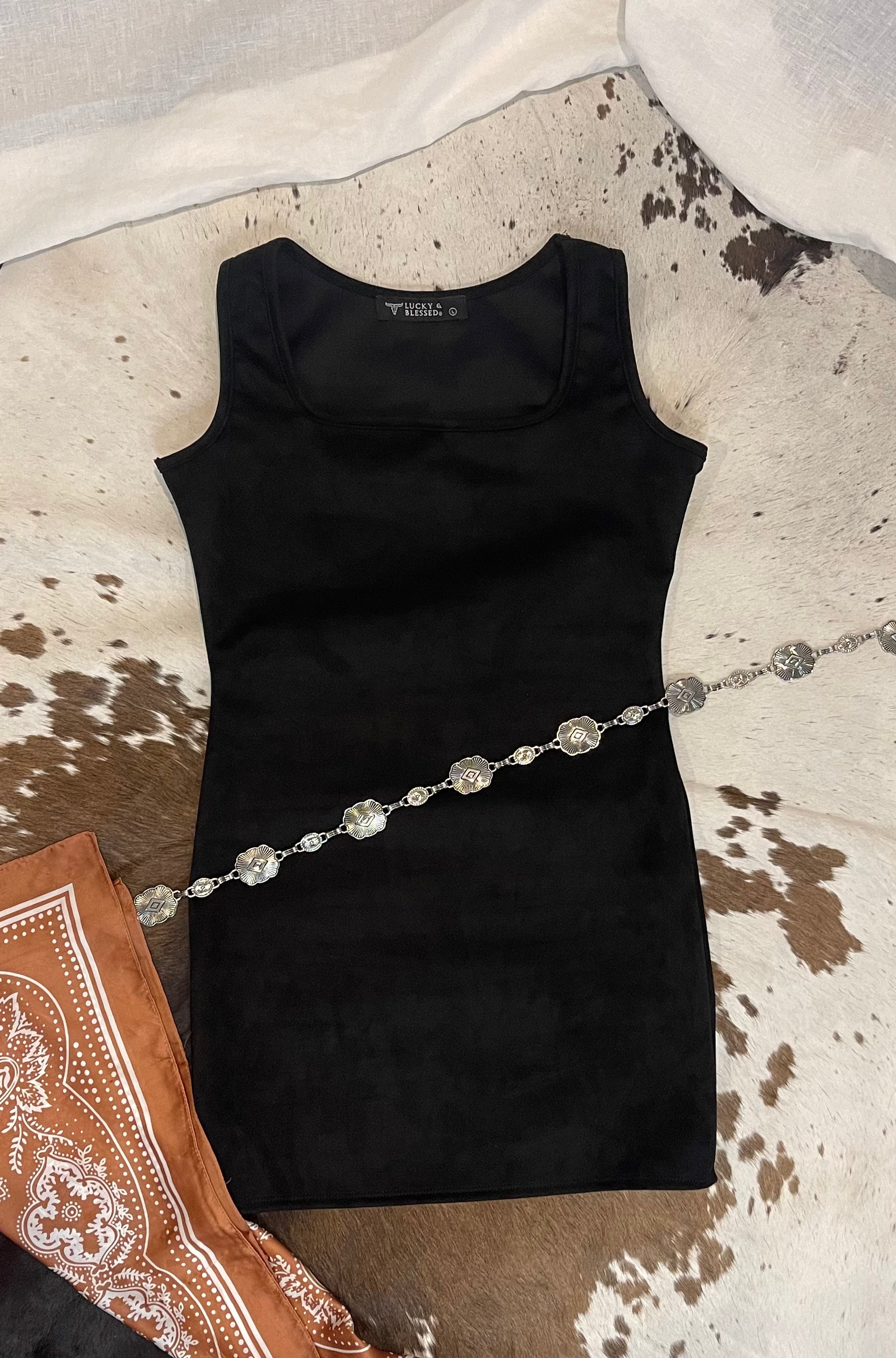 Suede Little Black Dress Shop Whiskey River Suede Little Black Dress Shop Whiskey River