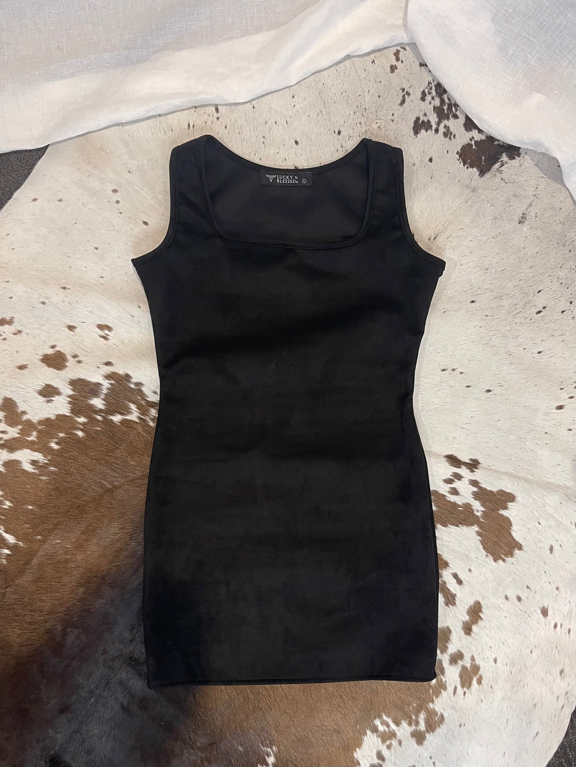 Suede Little Black Dress Shop Whiskey River Suede Little Black Dress Shop Whiskey River